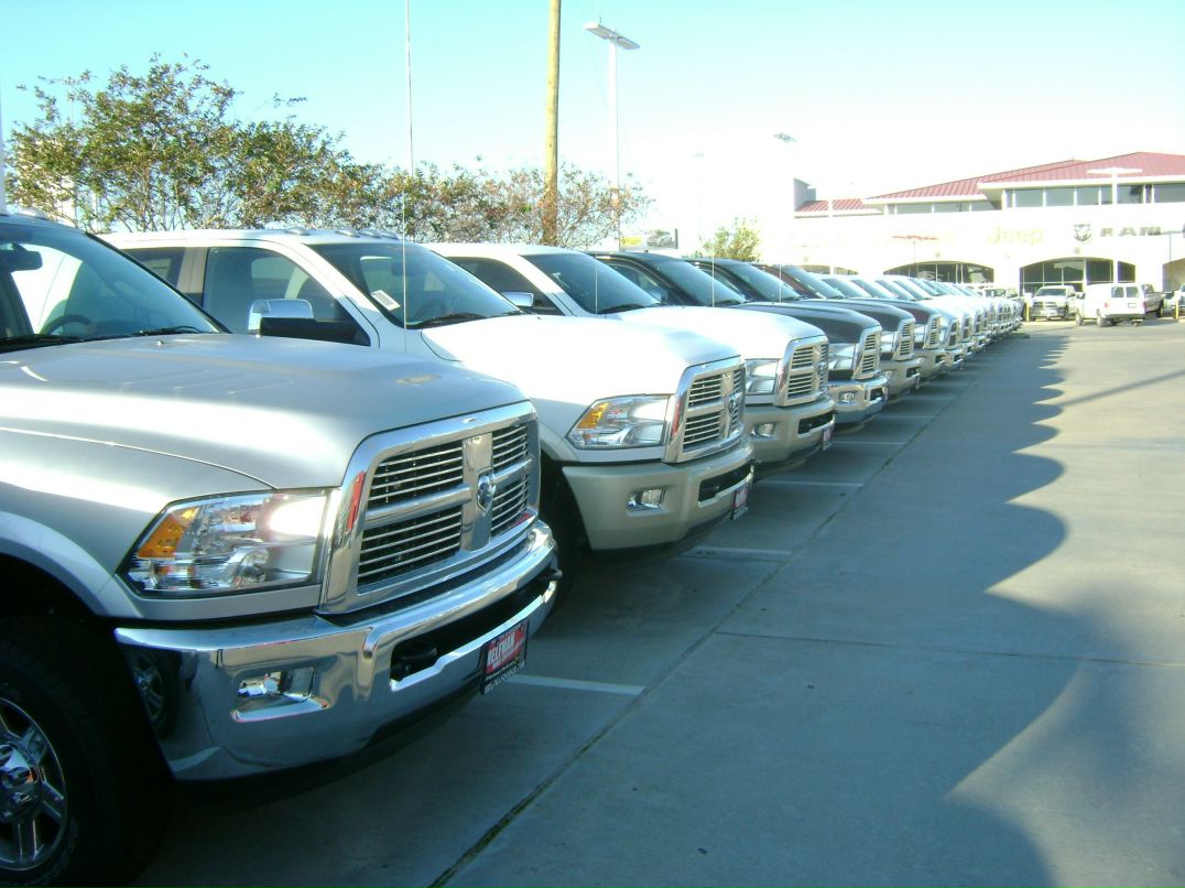 Роман Архангельский | Москва