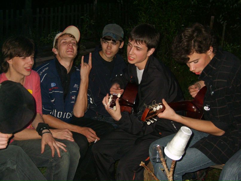 Максим Сараев | Череповец