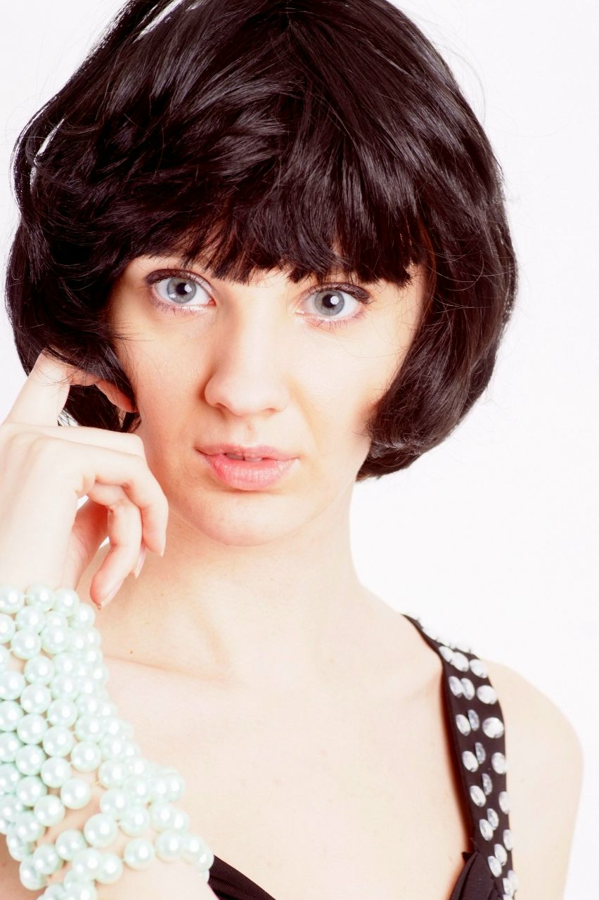 Наталья Титкова | Ровно