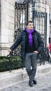 Сергей Рукавишников, 38 лет, Москва, Россия, 22.04.1987