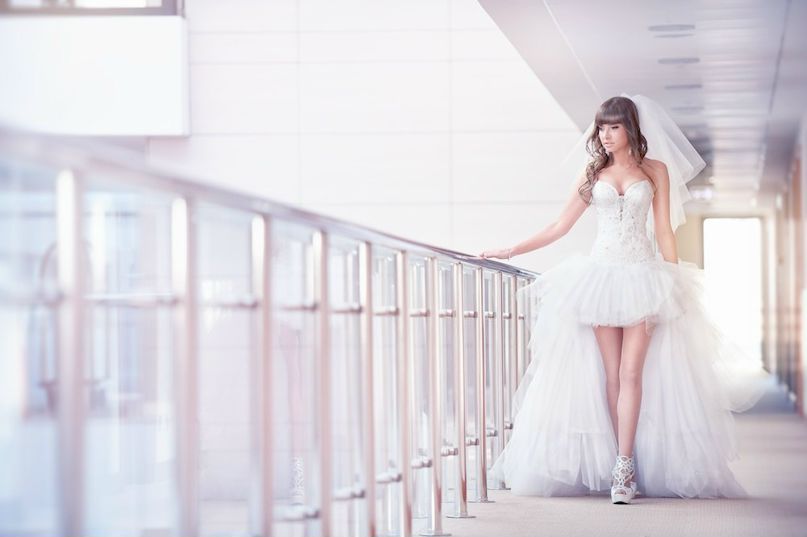 Алёна Петрова | Самара