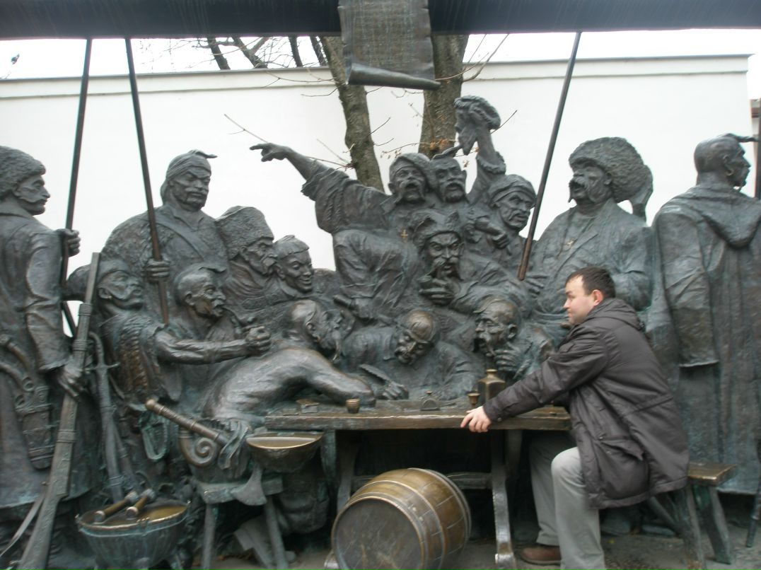 Айдар Мухаметзянов | Чебоксары