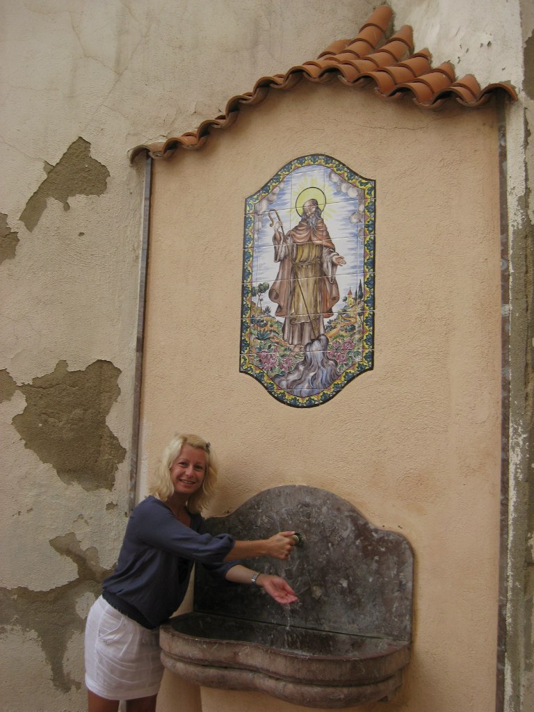 Яна Цараева | Санкт-Петербург