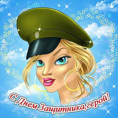 Анастасия Ксенженко | Новосибирск