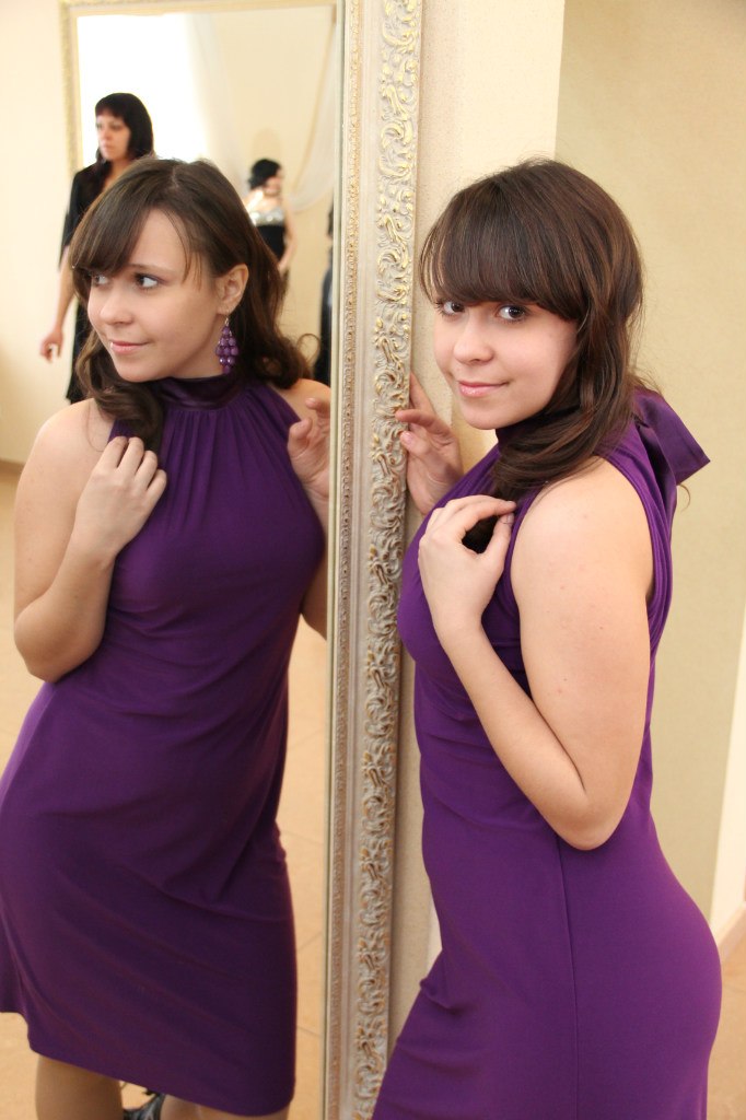 Константин Перешеин | Самара