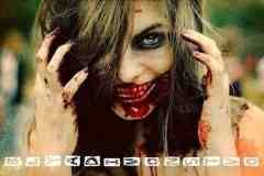 Василь Деяк | Прилбичи