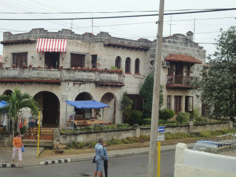 Рома Дашкевич | Мурманск