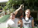 Фотография Люда Петрова-воронова
