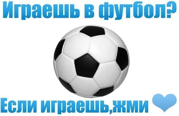 №19, Інна Онищенко, Киев №19, Інна Онищенко, Киев