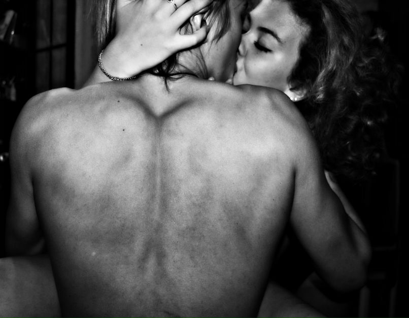 Кирилл Шепшинский | Одинцово