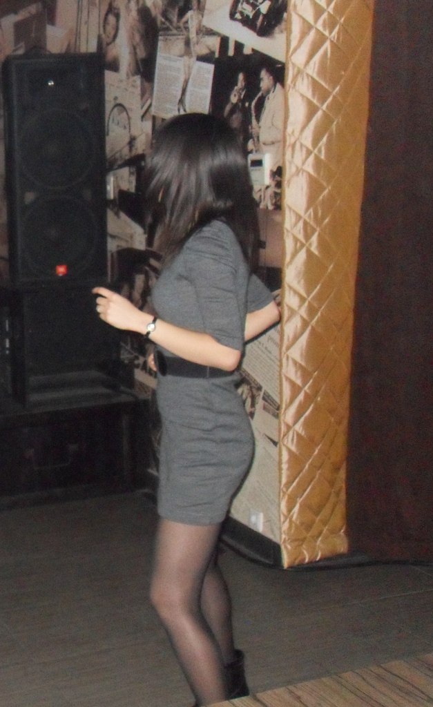 Алёна Козуренко | Ростов-на-Дону