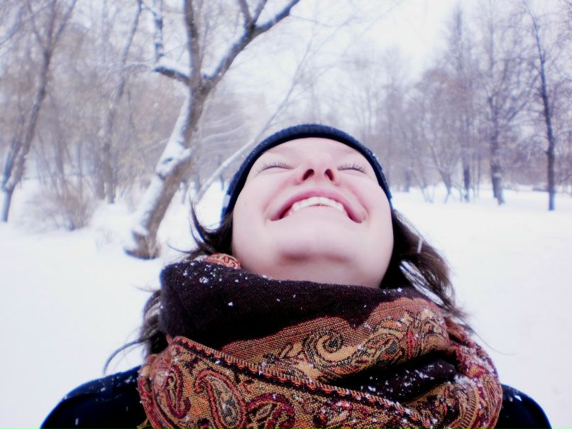 Александра Мазеина | 