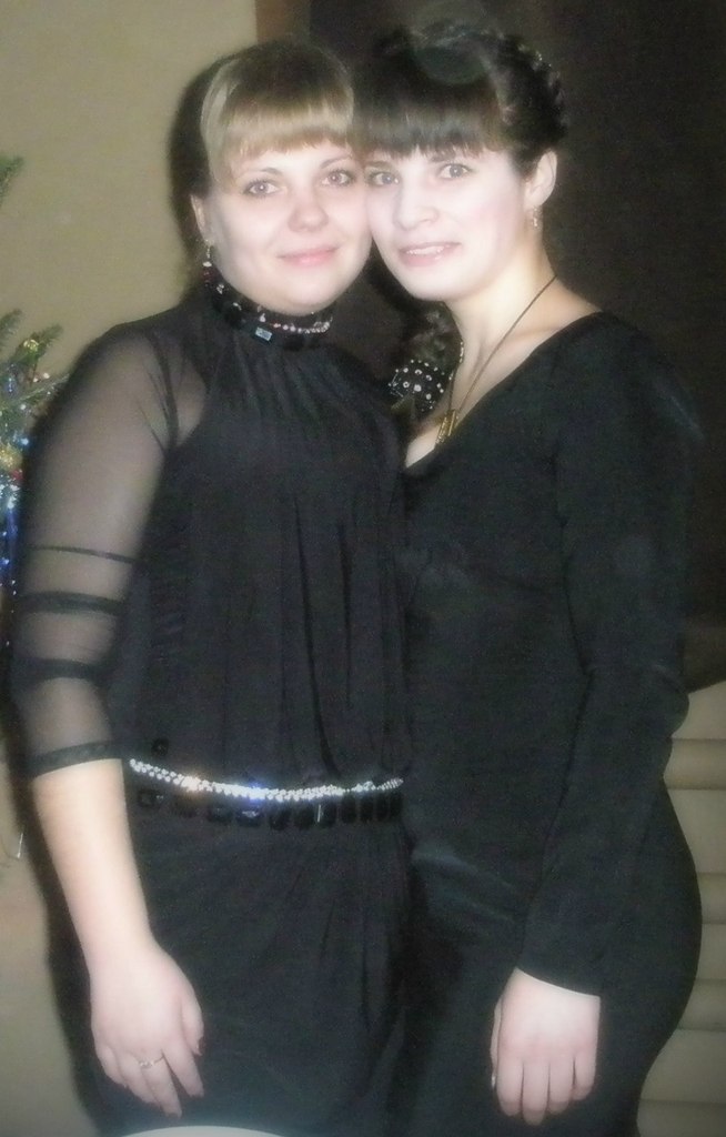 Левиза Чалышева-Таирова ☜♡ mu$limka ♡☞ | Бахчисарай