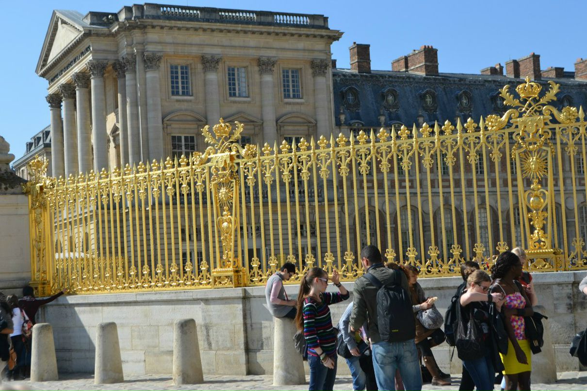 Дмитрий Макеев | 