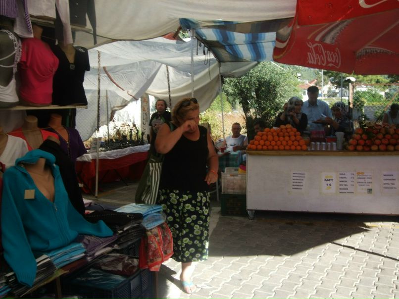 Татьяна Перегудова | 