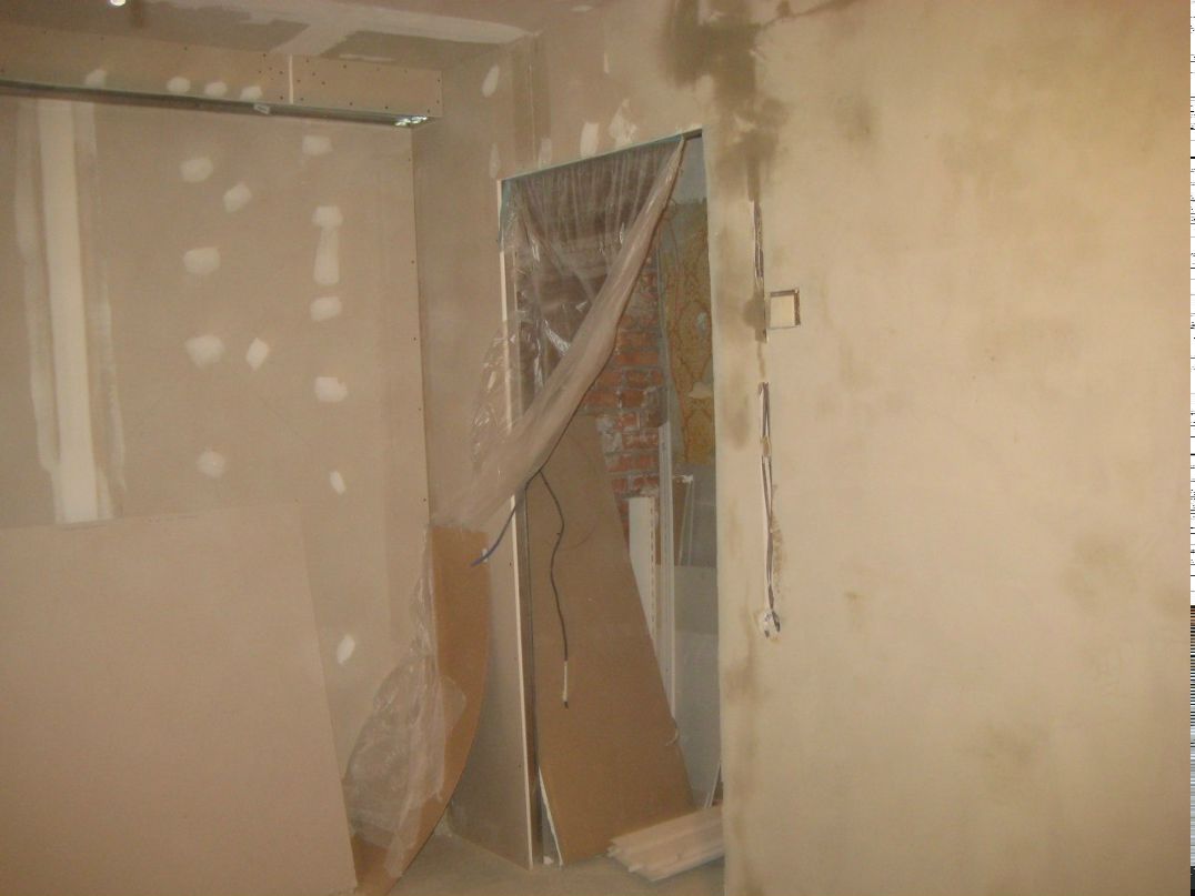 Макар Сарвас | 