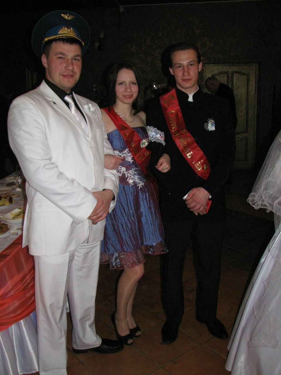 Ольга Кашкур | Минск