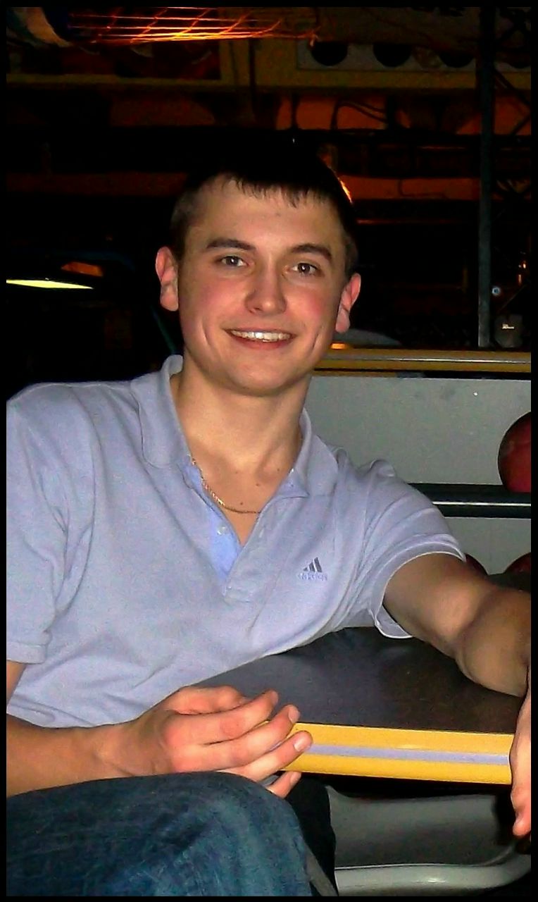 Альгис Лозорайтис Эгидиюсович | Москва