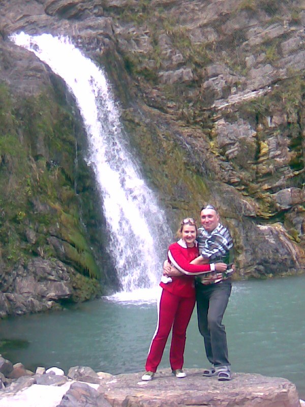 Николай Квасников Владимирович | Сочи