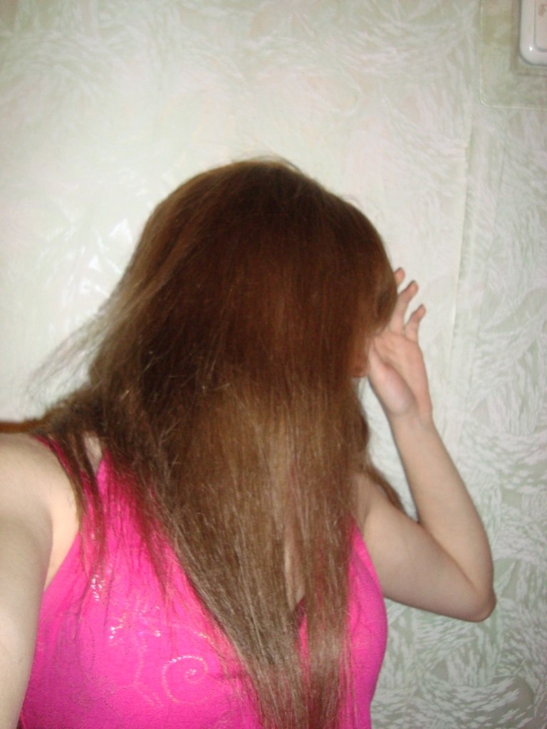 Ольга Козел | Брест