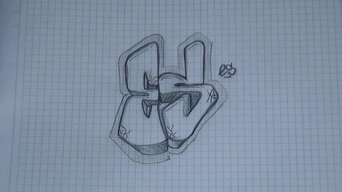 Миша Ликоренко ESONE | Хабаровск