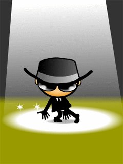 Denis Svistunov Каляныч | Светлогорск