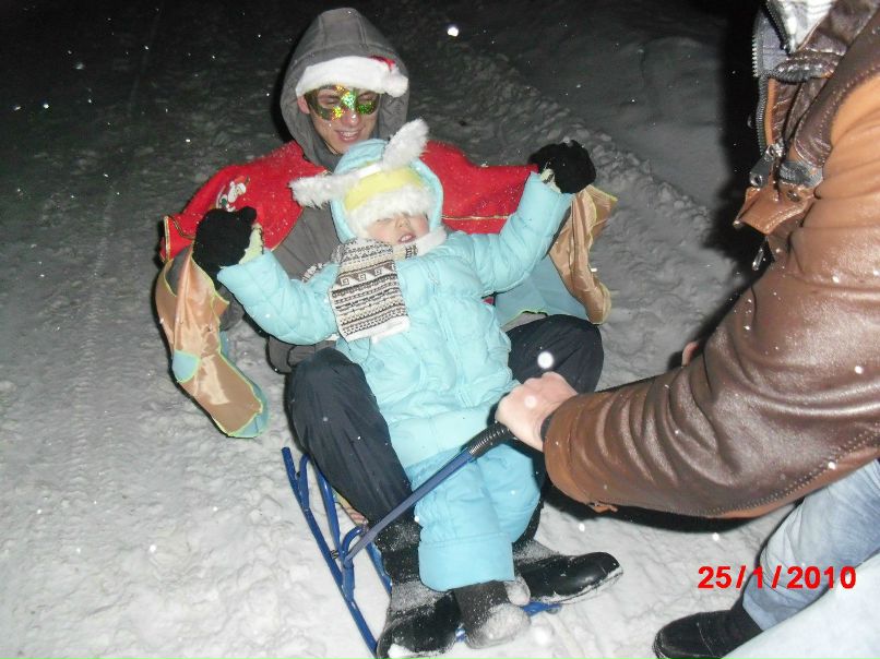 Руслан Сафиулин | Казань