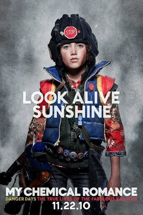 Андрей Нефедов | Барнаул