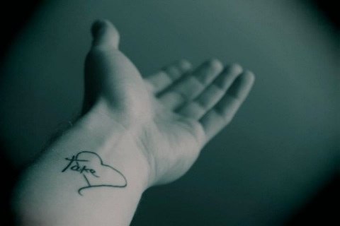 Vanessa Hudgens | London