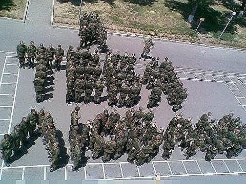 Алмаз Актуганов | Уфа