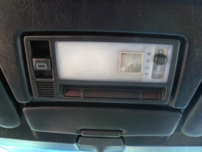 Женя Ганисевский | Волковыск