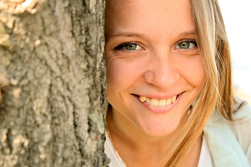 Ира Телегина | Черкассы