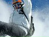 Игорь Некрасов | Екатеринбург