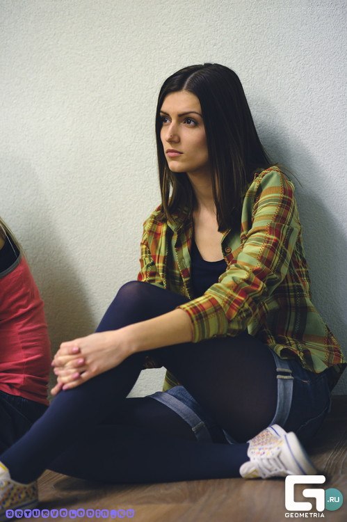 Аня Алпатьева | Ростов-на-Дону