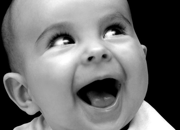 Катерина Богатырева | Красноярск