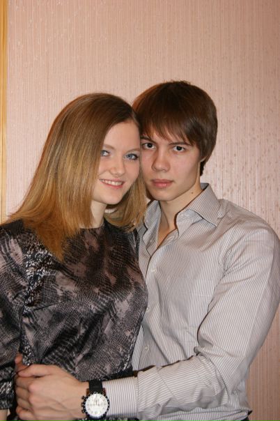 №52, Кирилл Смирнов, 35 лет, Нижний Новгород №52, Кирилл Смирнов, 35 лет, Нижний Новгород