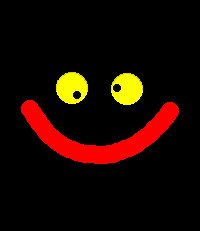 Елена Алексеева | 