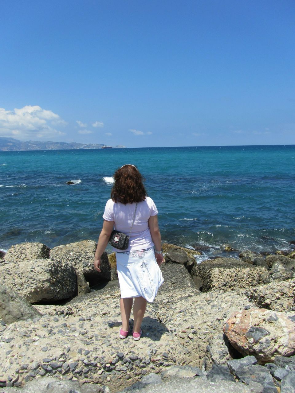 Полина Филимонова | Пермь