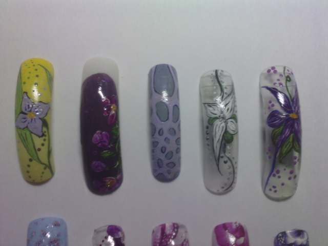 Екатерина Чигилейчик | Минск