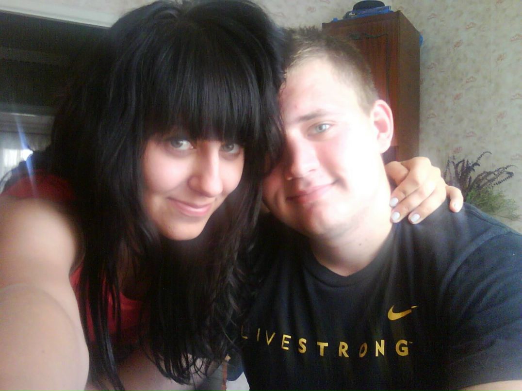 Андрей Носаль | Запорожье