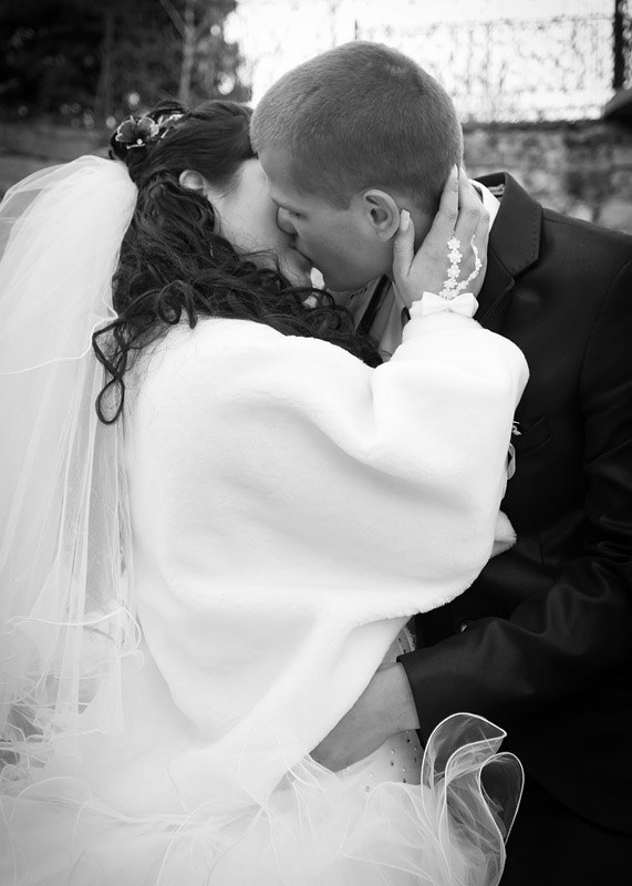 Анастасия Кобец Константиновна | Одесса