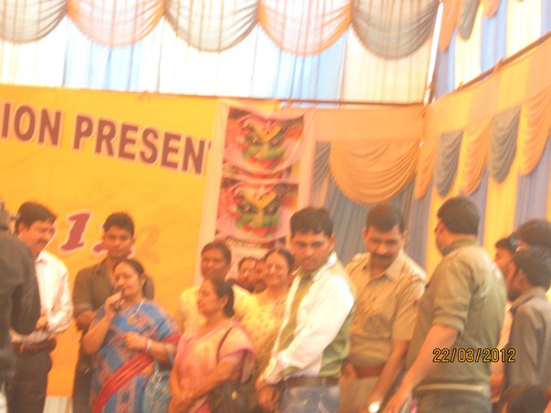 №47, Nishant Kumar, 32 года, Delhi №47, Nishant Kumar, 32 года, Delhi