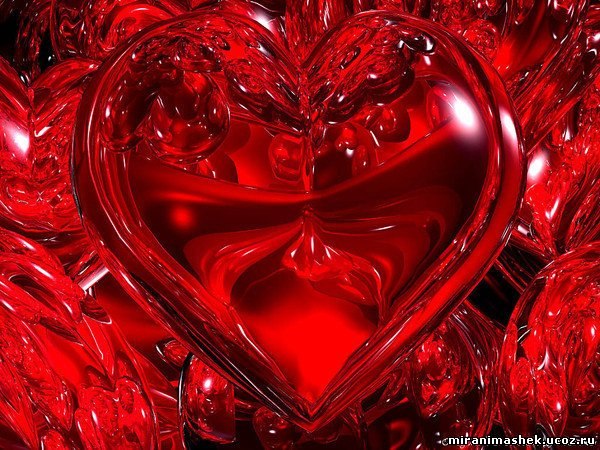 №80, Людмила Овсянникова, Вологда №80, Людмила Овсянникова, Вологда