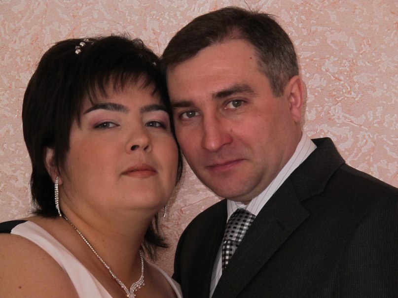 Алёна Фёдорова-Бритвина | Великий Новгород