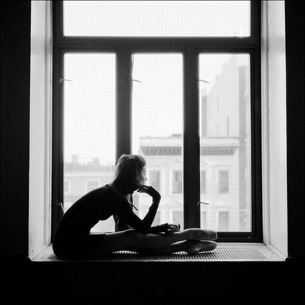 Наталья Долотова Koakuma Yukiko | Саратов