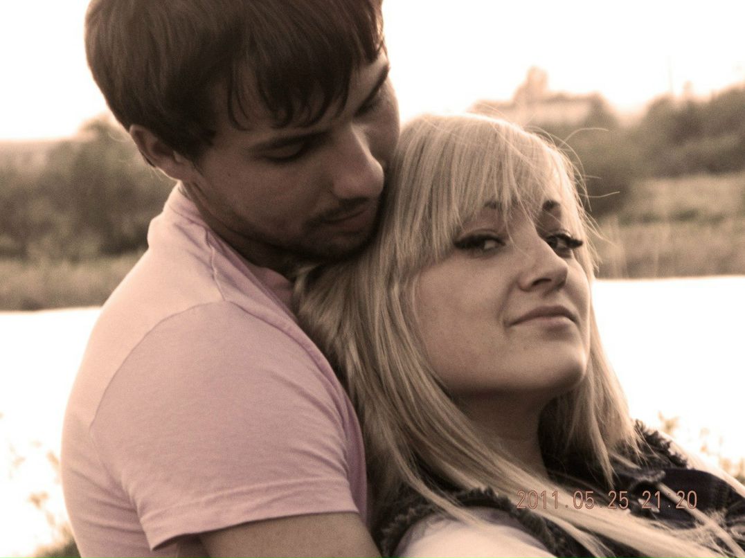 Лена Дубровина | Нижний Новгород