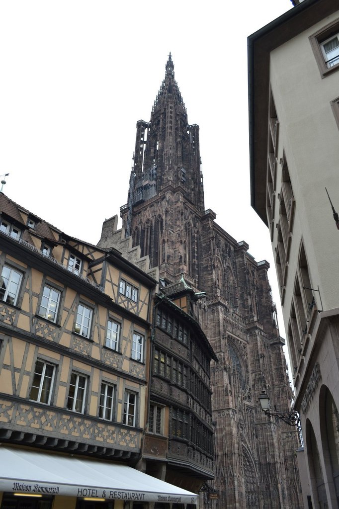 Денис Каноник Denis_BSU | Минск