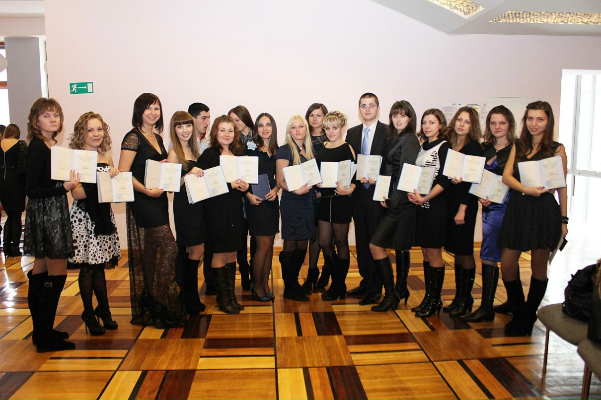 Анютка Кочергина | Москва