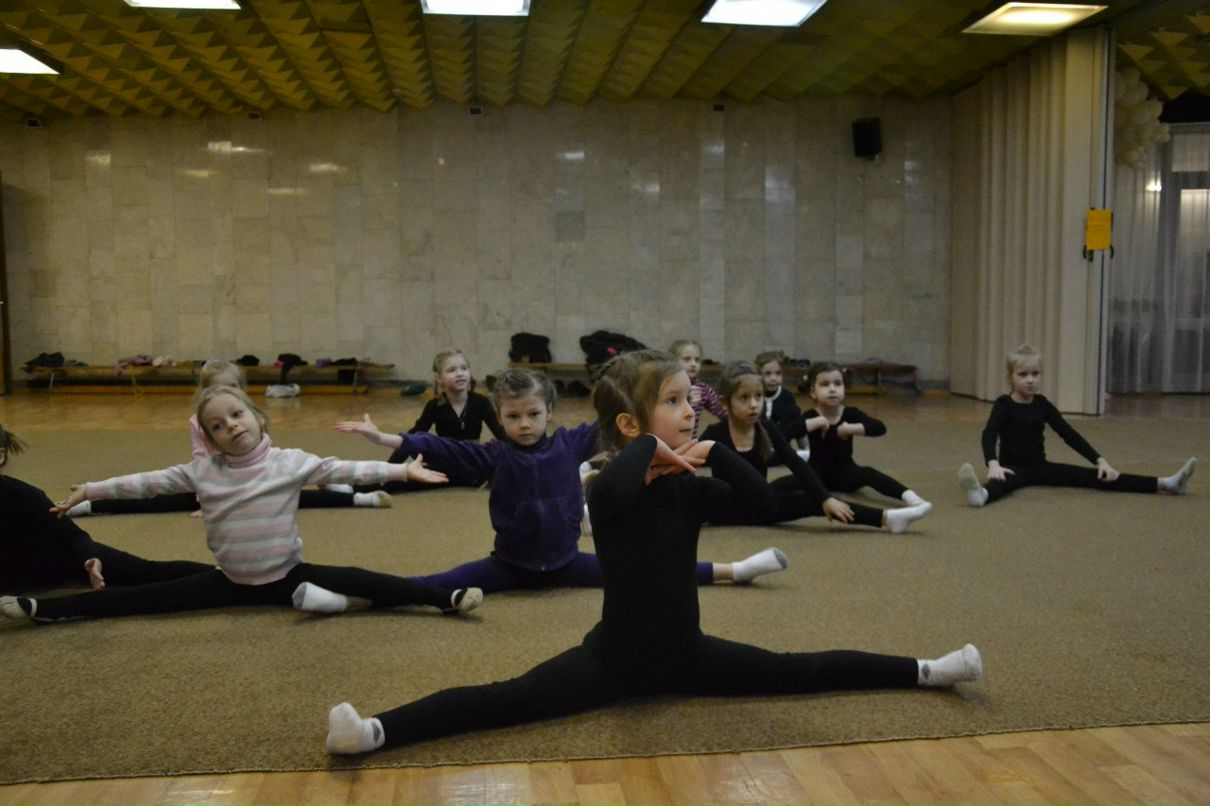 Елена Орлова-Реджепова | Москва