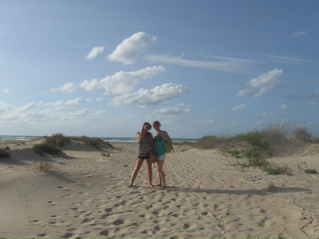 Екатерина Федорова | Екатеринбург